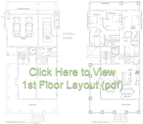 1st-floor-layout