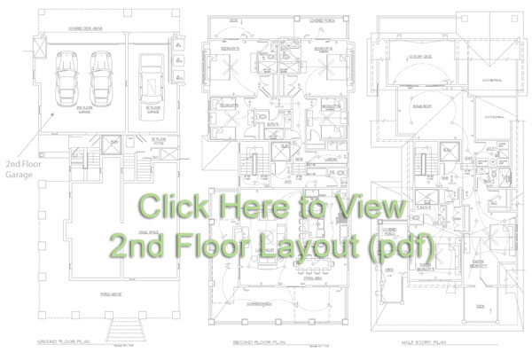 2nd-floor-layout