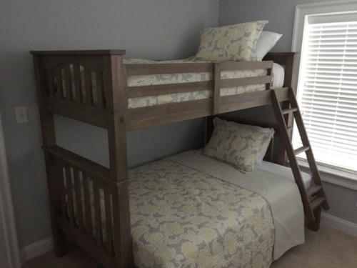1st-fl-bedroom-4-triple-bunk