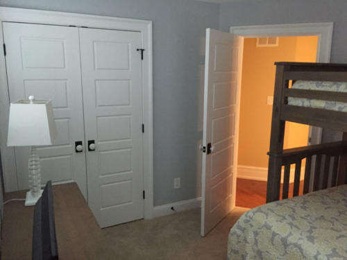 1st-fl-bedroom-4-tv-dresser-closet