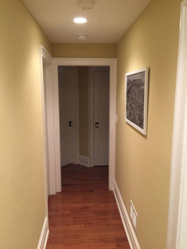 1st-fl-hallway-to-back-bedrooms