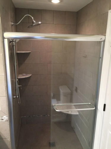 1st-fl-master-bedroom-1-shower