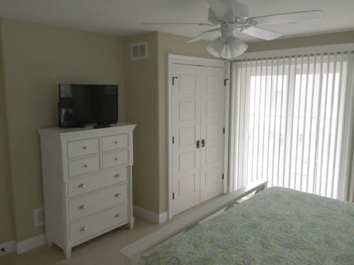 1st-fl-master-bedroom-1-tv-dresser