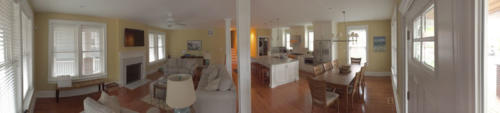 1st-fl-panorama-great-room