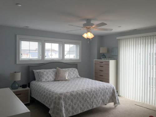 2nd-fl-bedroom-3-king-bed-dressers