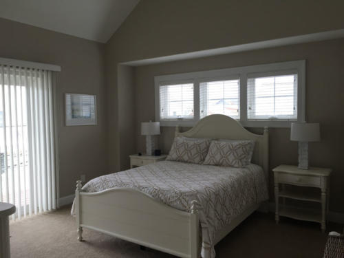 2nd-fl-bedroom-4-queen-bed