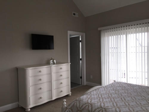 2nd-fl-bedroom-4-tv-dresser
