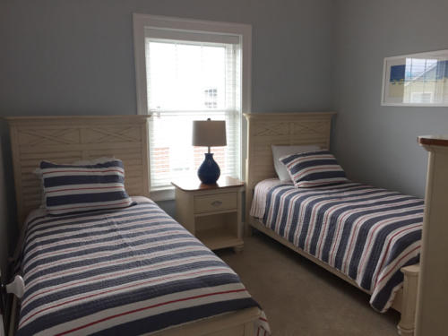 2nd-fl-bedroom-6-twin-beds