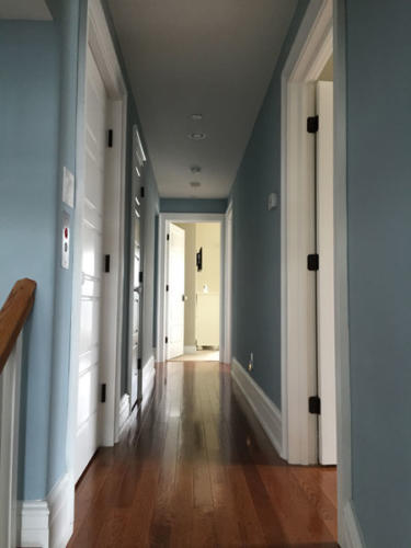 2nd-fl-hallway-from-kitchen