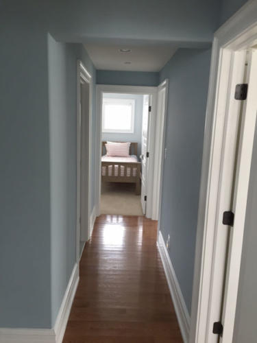 2nd-fl-hallway-to-back-bedrooms