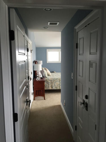 3rd-fl-entrance-to-bedroom-1